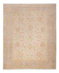 Ziegler Teppich 295x249cm - Orientteppich – product image