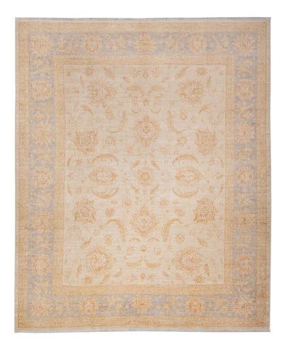 Ziegler Rug 249x295cm - Oriental Rug