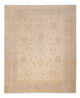 Ziegler Teppich 295x249cm - Orientteppich