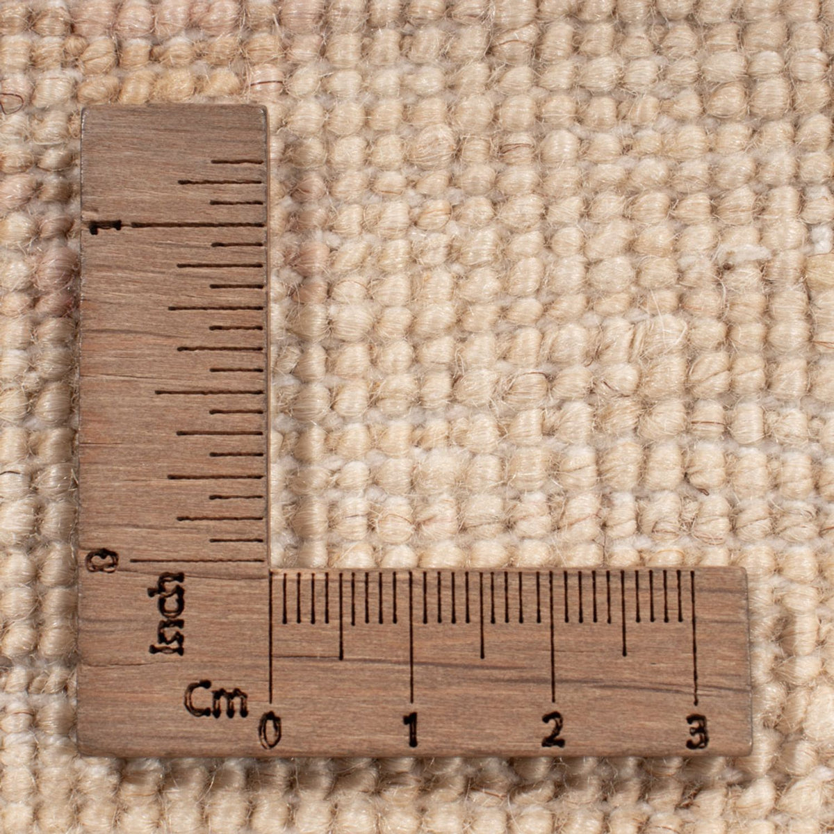 Ziegler Rug - 305 x 253 cm - grey