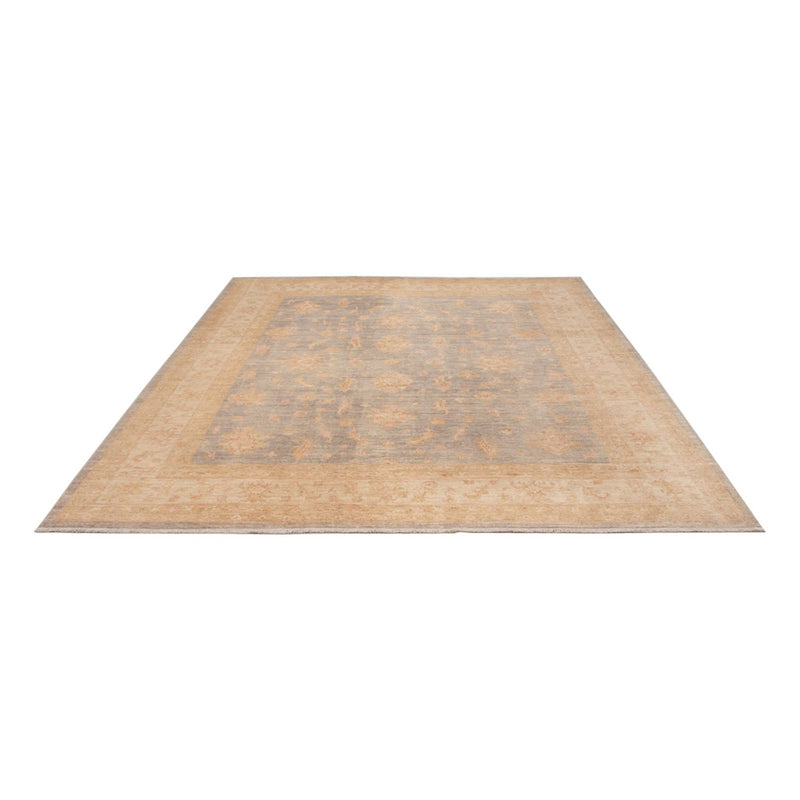 Ziegler Rug - 298 x 250 cm - grey