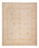 Ziegler Rug - 300 x 248 cm - beige