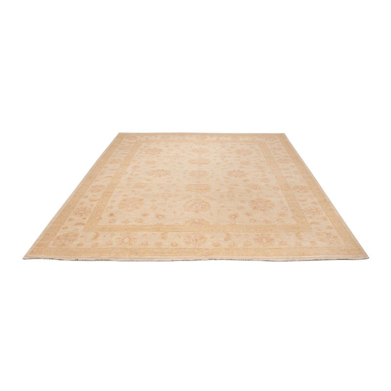 Ziegler Rug - 300 x 248 cm - beige