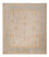 Ziegler Rug - 298 x 255 cm - beige