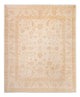 Ziegler Rug 301x257cm - Oriental Rug