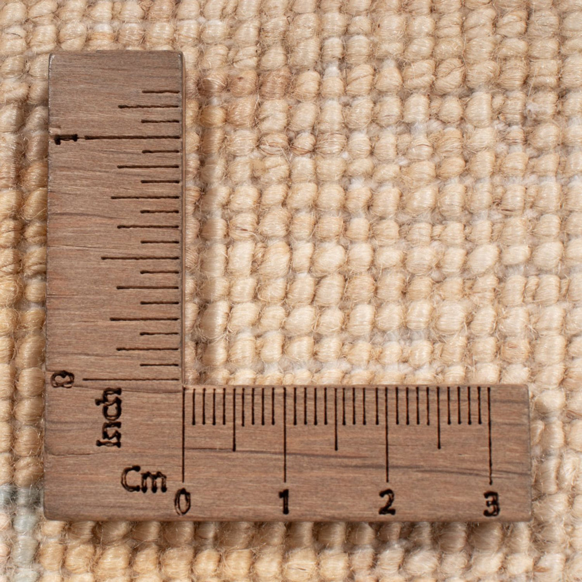 Ziegler Rug - 301 x 257 cm - beige