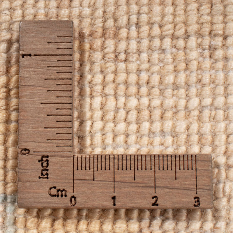 Ziegler Rug - 301 x 257 cm - beige