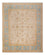 Ziegler Rug - 313 x 250 cm - beige