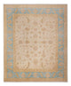 Ziegler Rug 313x250cm - Oriental Rug