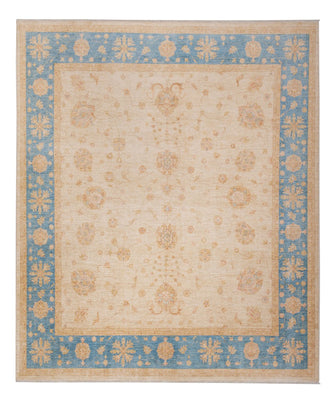 Ziegler Rug - 298 x 258 cm - beige