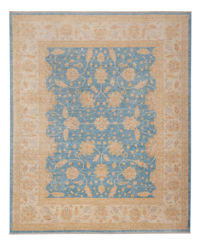 Ziegler Rug 252x308cm - Oriental Rug