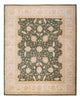 Ziegler Rug 250x307cm - Oriental Rug