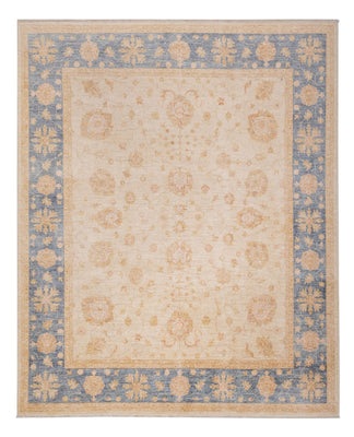 Ziegler Rug - 306 x 246 cm - beige
