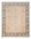 Ziegler Rug - 306 x 246 cm - beige