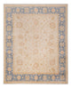 Ziegler Rug 246x306cm - Oriental Rug