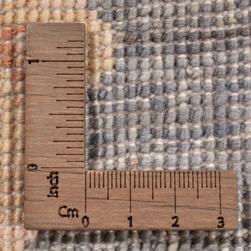 Ziegler Rug - 306 x 246 cm - beige