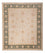 Ziegler Rug - 291 x 250 cm - beige