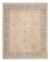 Ziegler Rug - 302 x 248 cm - beige