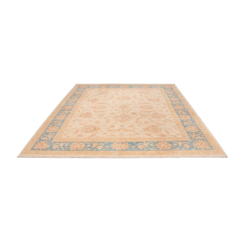 Ziegler Rug - 302 x 248 cm - beige