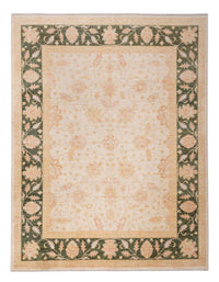 Ziegler Rug - 314 x 250 cm - beige
