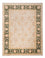 Ziegler Rug - 314 x 250 cm - beige