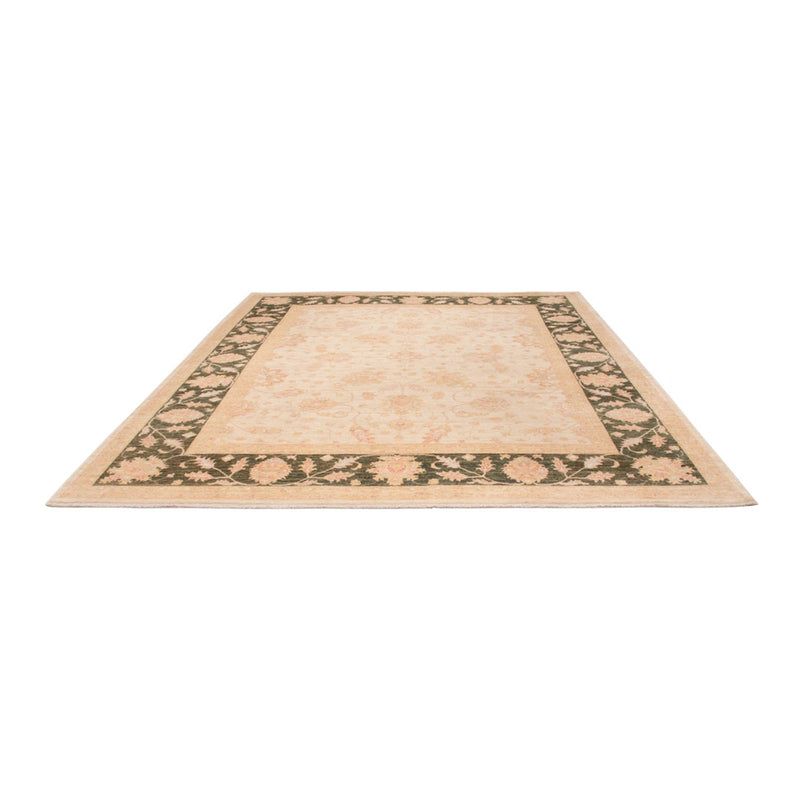 Ziegler Rug - 314 x 250 cm - beige