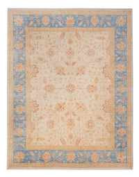 Ziegler Rug - 319 x 246 cm - beige