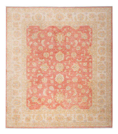 Ziegler Rug 250x291cm - Oriental Rug