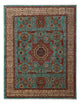 Ariana Rug 313x254cm - Oriental Rug
