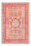 Ziegler Rug - Ariana - 184 x 126 cm - multicolored