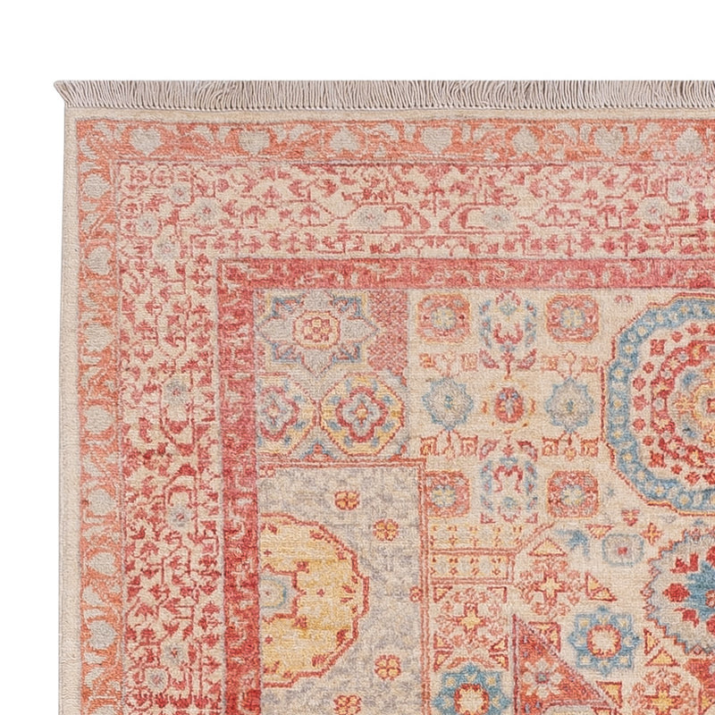 Ariana Rug 171x124cm - Oriental Rug
