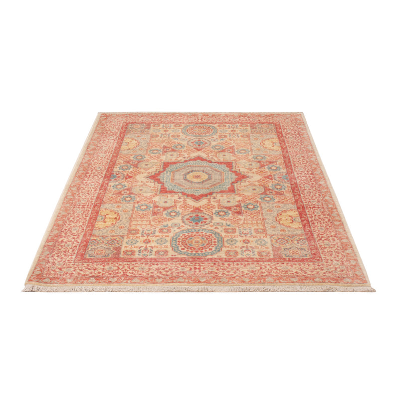 Ariana Rug 171x124cm - Oriental Rug