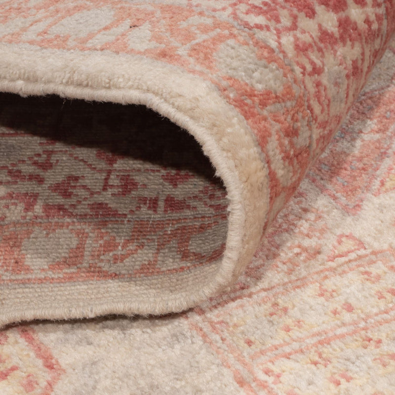 Ziegler Rug - Ariana - 171 x 124 cm - multicolored