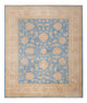 Ziegler Rug 297x255cm - Oriental Rug