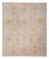 Ziegler Rug - 301 x 254 cm - beige