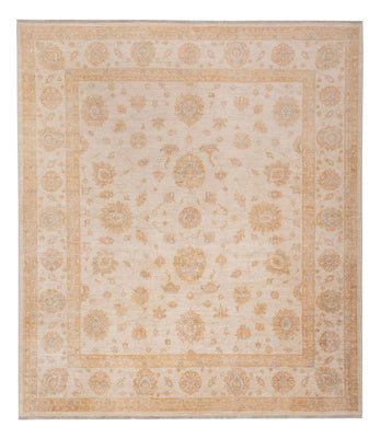 Ziegler Rug - 296 x 256 cm - beige