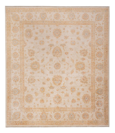 Ziegler Rug 256x296cm - Oriental Rug