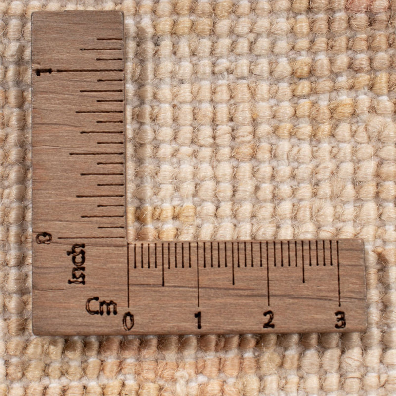 Ziegler Rug - 296 x 256 cm - beige