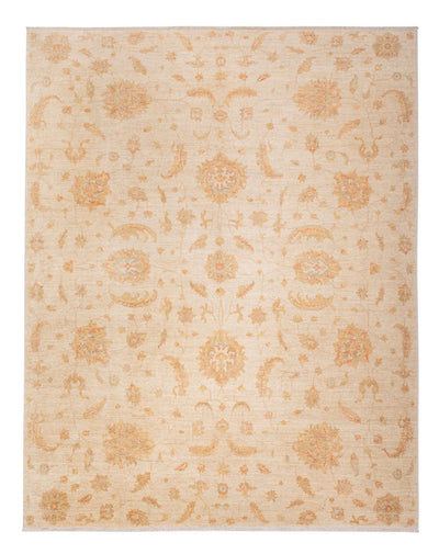 Ziegler Rug 248x315cm - Oriental Rug