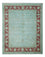 Ziegler Rug - 309 x 250 cm - light blue