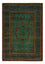 Ziegler Rug - Ariana - 179 x 124 cm - green