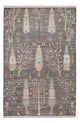 Ariana Rug 182x118cm - Oriental Rug
