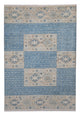 Ariana Rug 179x122cm - Oriental Rug