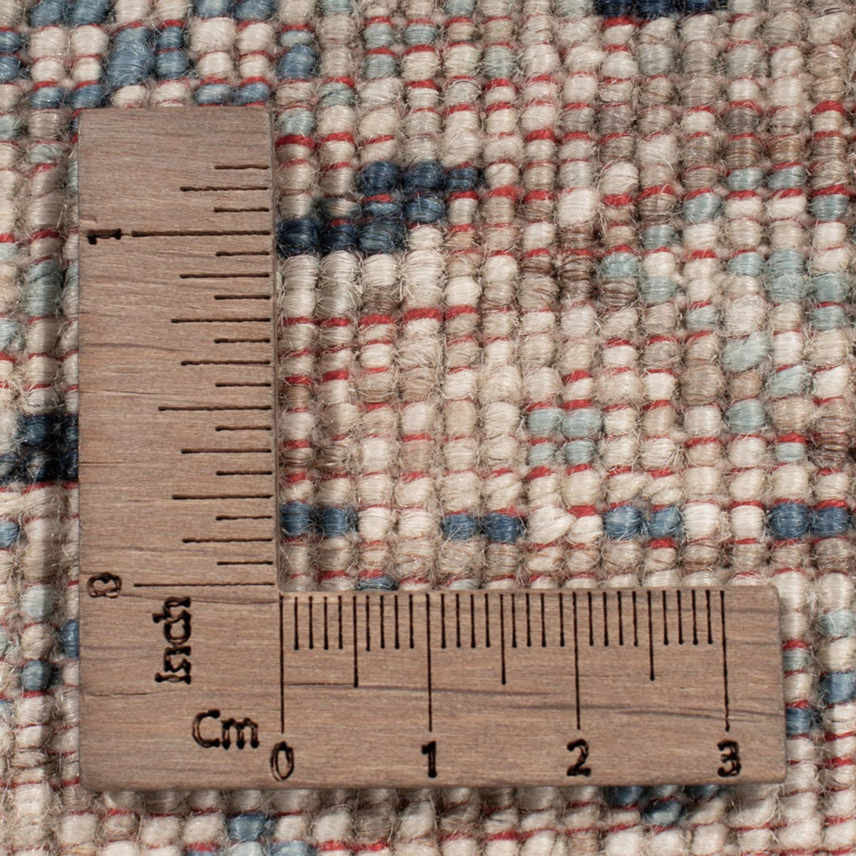 Ziegler Rug - Ariana - 179 x 122 cm - blue