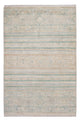 Shal Rug 123x183cm - Oriental Rug