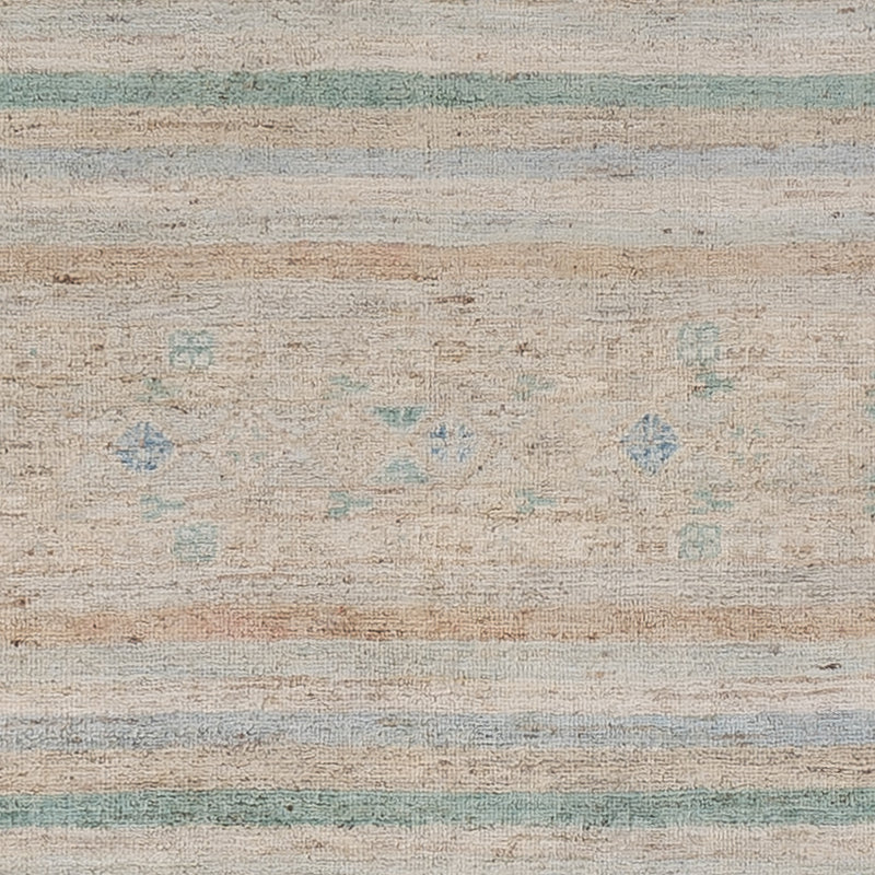 Shal Rug 123x183cm - Oriental Rug