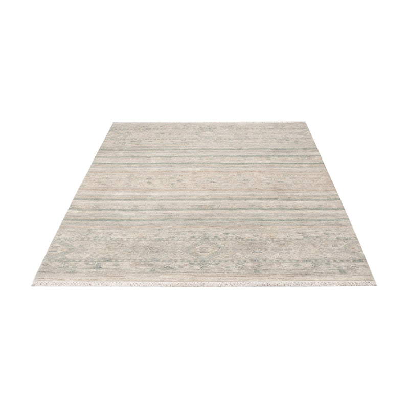 Shal Rug 123x183cm - Oriental Rug
