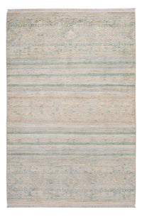 Ziegler Rug - Shal - 183 x 123 cm - beige