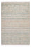 Ziegler Rug - Shal - 183 x 123 cm - beige