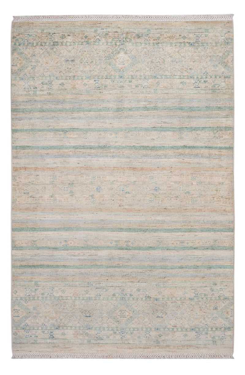 Ziegler Rug - Shal - 183 x 123 cm - beige